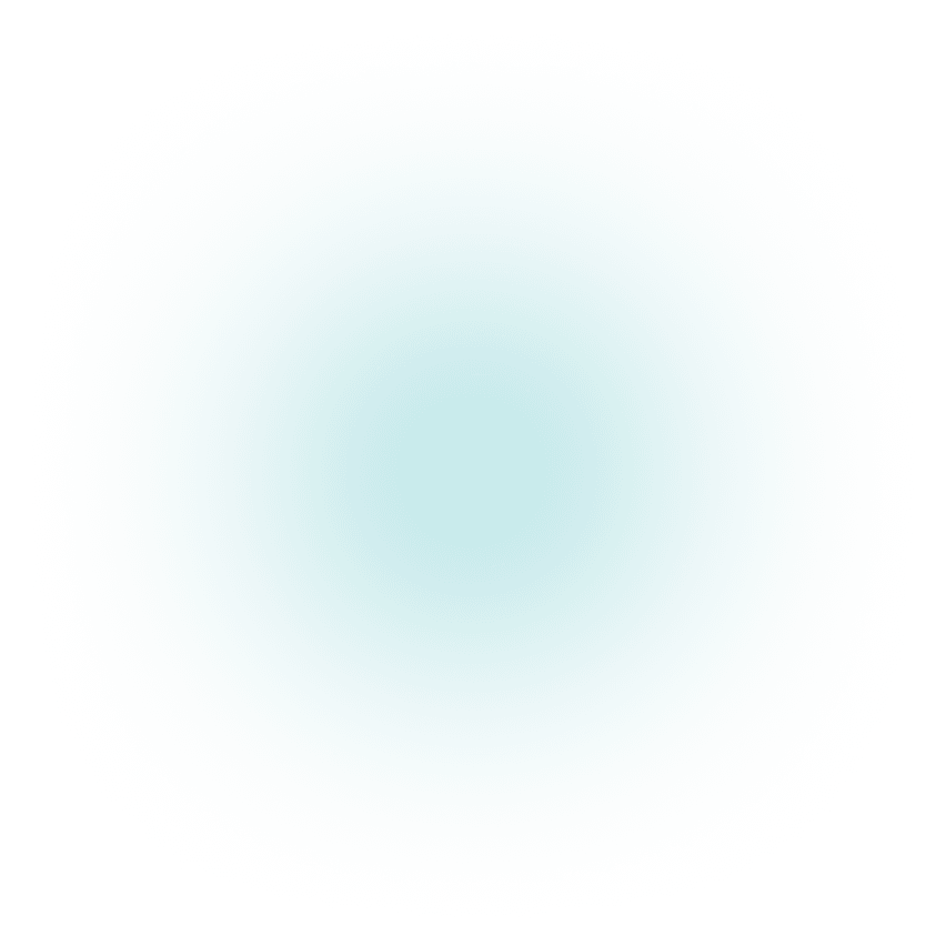 blur biru